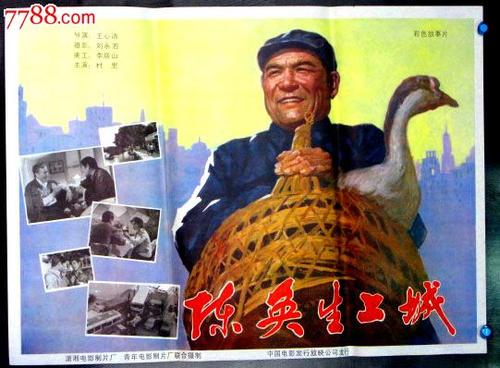 哪里能办圣奥古斯丁学院文凭毕业证
